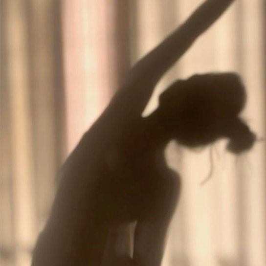 Finding Calm in the Chaos: Simple Mindfulness Practices for Busy Lives