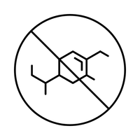 Free_From_Icon_a0f7ef0f-42c6-47bb-bc67-7867d88699e5.png