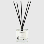 The Muses Kickback Diffuser Refill
