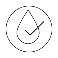 Natural_Wax_Icon_7b31e2cc-e9f0-469d-afa7-ba53ead66aec.png