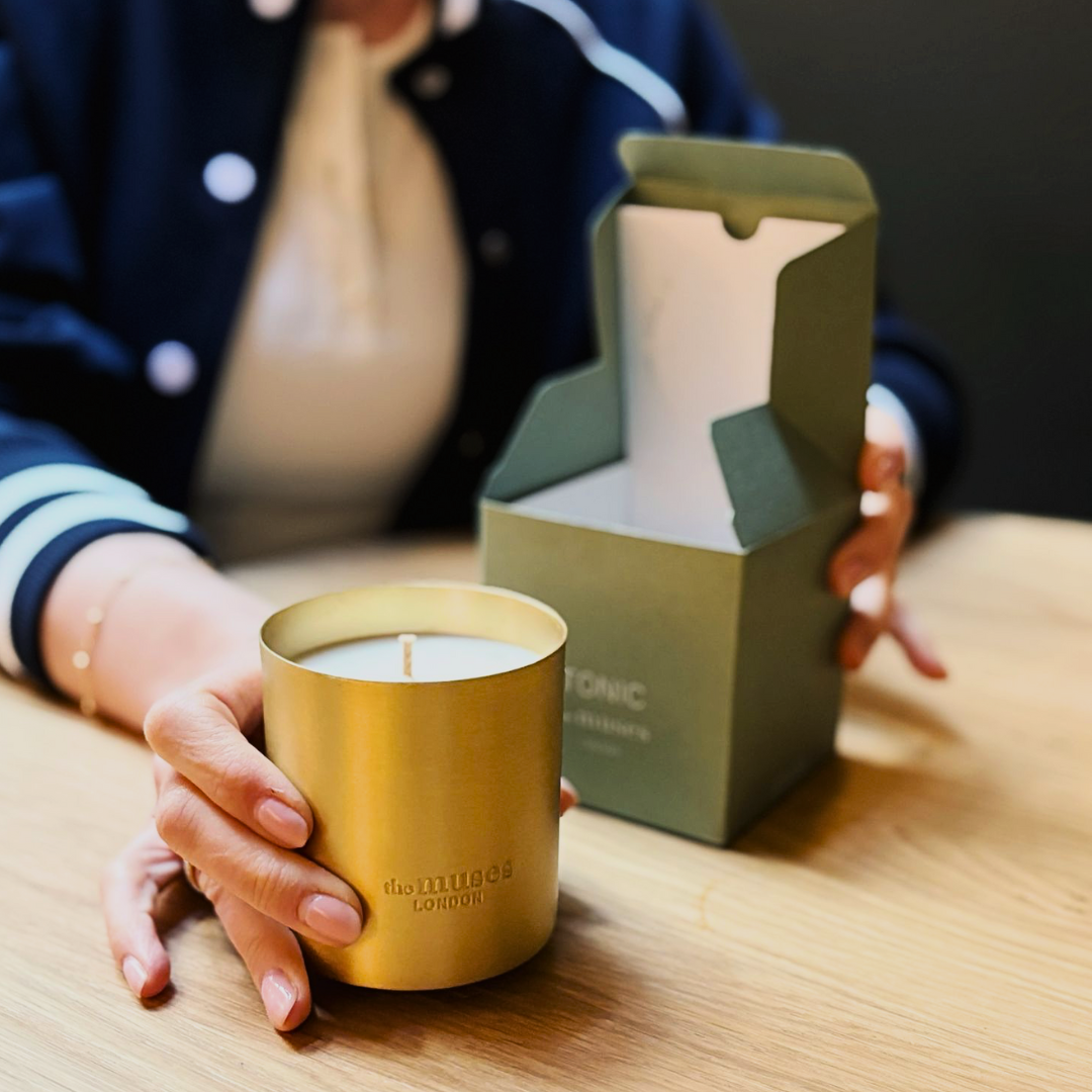 Seasons_Tonic_Candle.png