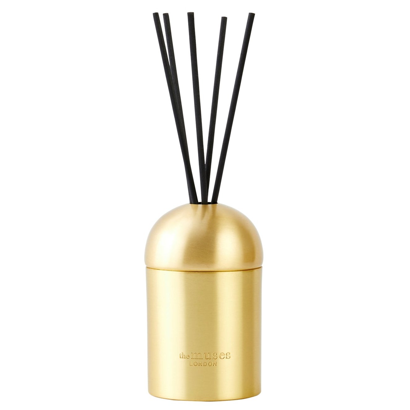 The Muses Diffuser 125ml