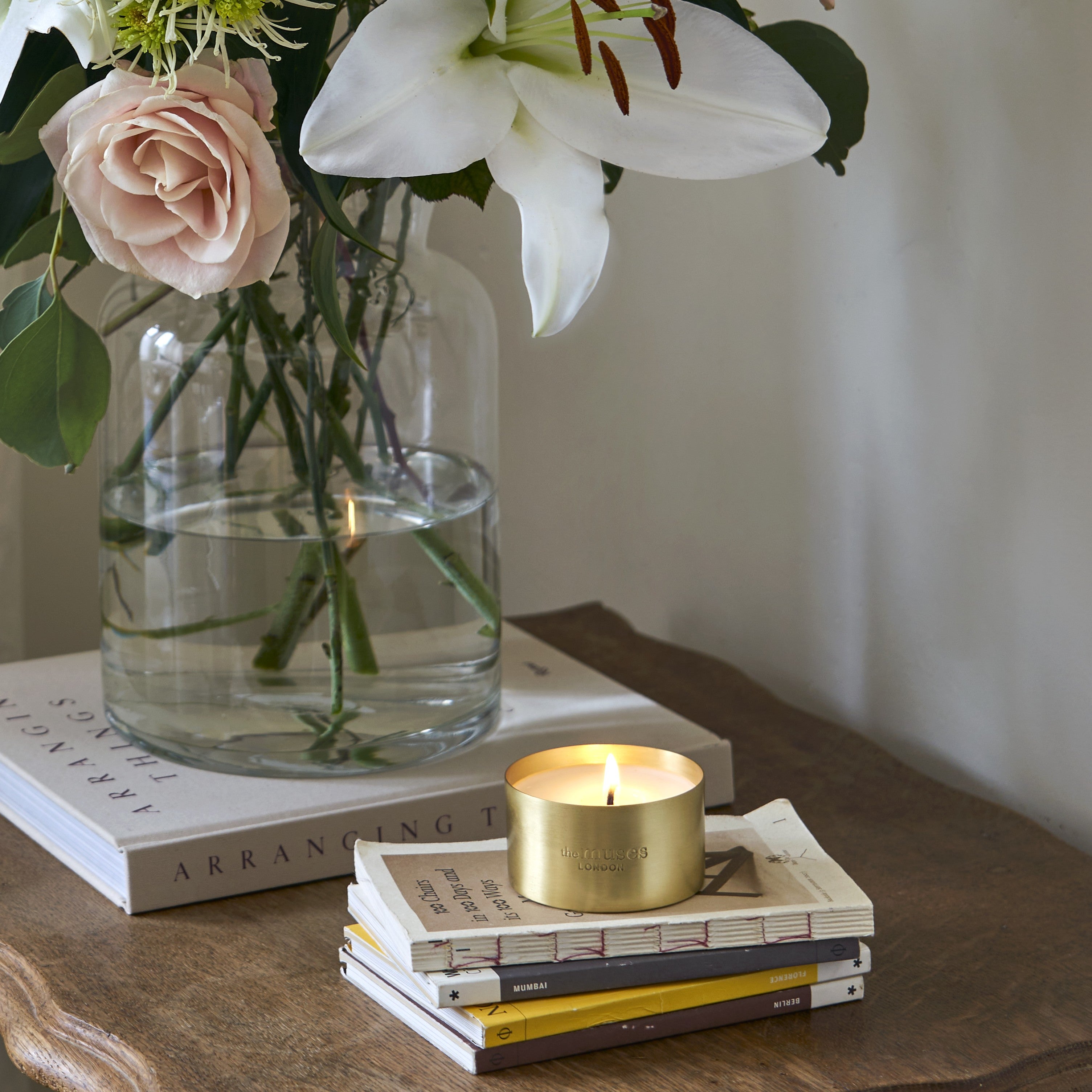The_Muses_London-Lifestyle-28.jpg