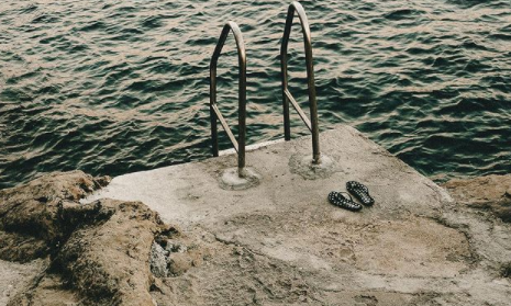 3 Wellness Switches to make this year