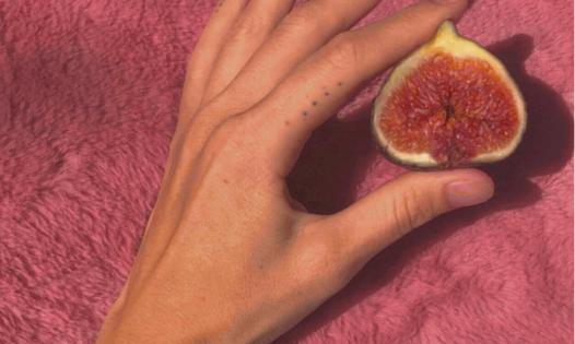 Grounding with Figs: Why This Scent is Perfect for Winter