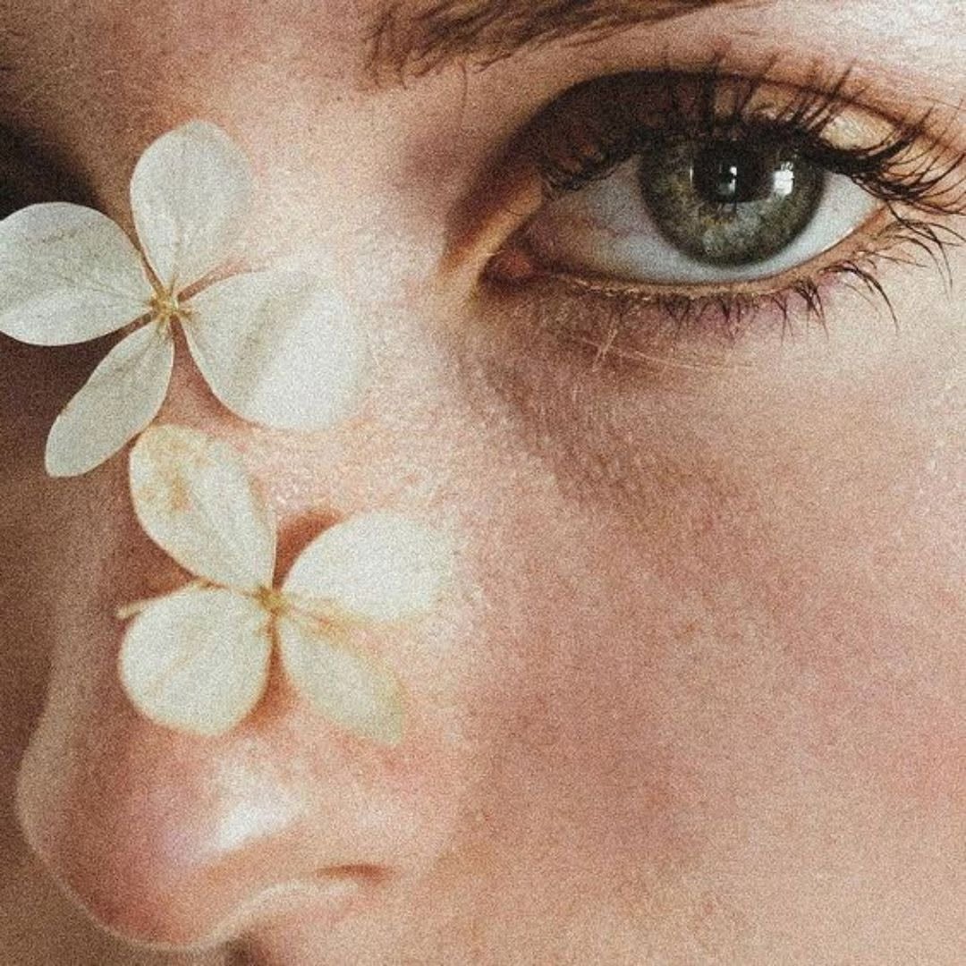 The Science of Scent: How Smell Shapes Your Life
