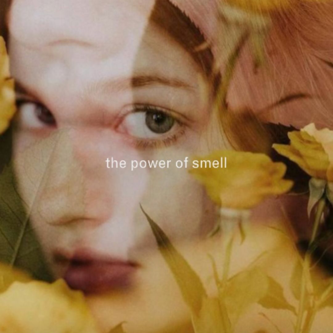Set Your Intentions with Scent: How Fragrance Can Shape 2025