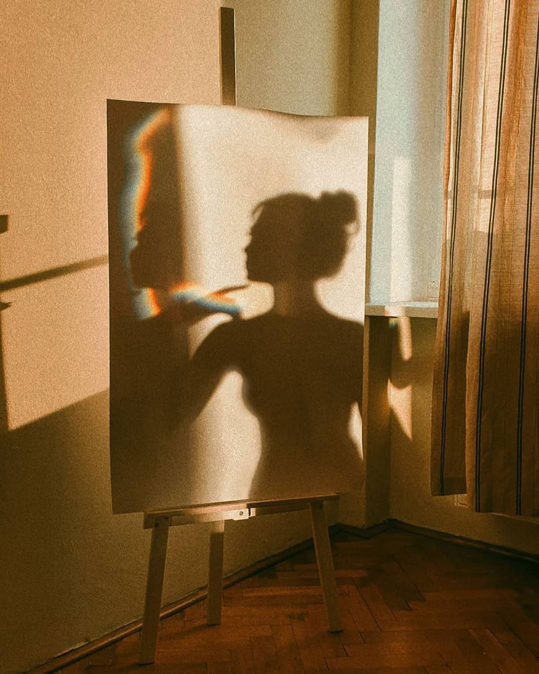 The Art of Diffusing: Scenting Your Home with Intention (and Zero Effort)