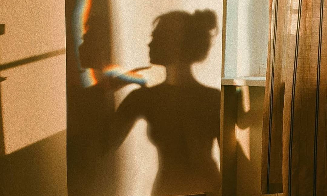 The Art of Diffusing: Scenting Your Home with Intention (and Zero Effort)