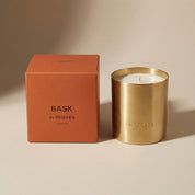 The Trio Candle Bundle