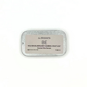 Scent Samples