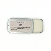 Scent Samples