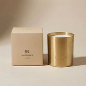 The Muses Be Candle