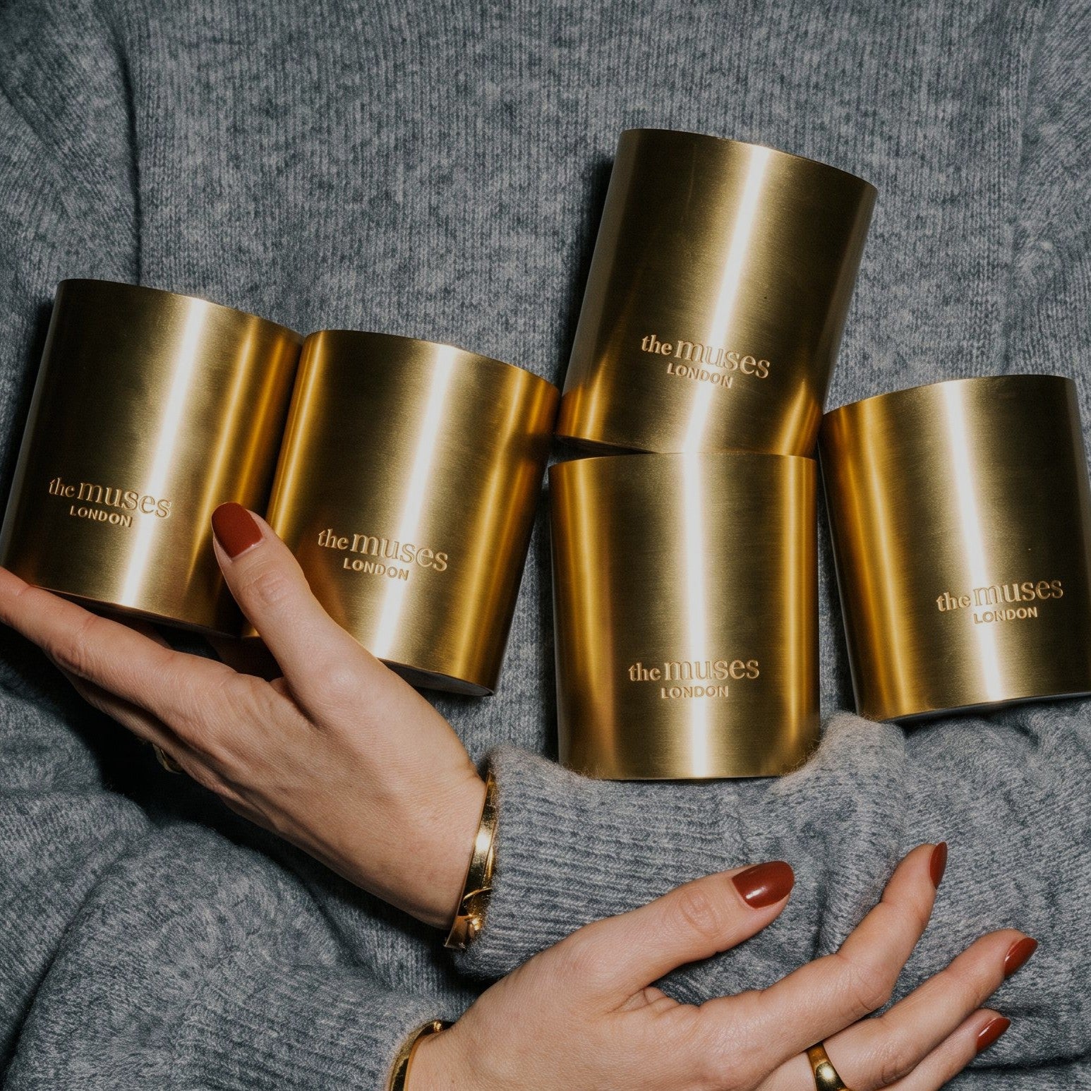 Candle_Season_-_Square.jpg