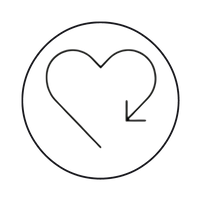 Circularity_Icon_95f2f2a9-5197-4f93-9d68-31a9c3f44fbd.png