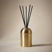 The Muses Unplug Diffuser Set