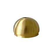 DIFFUSER LID