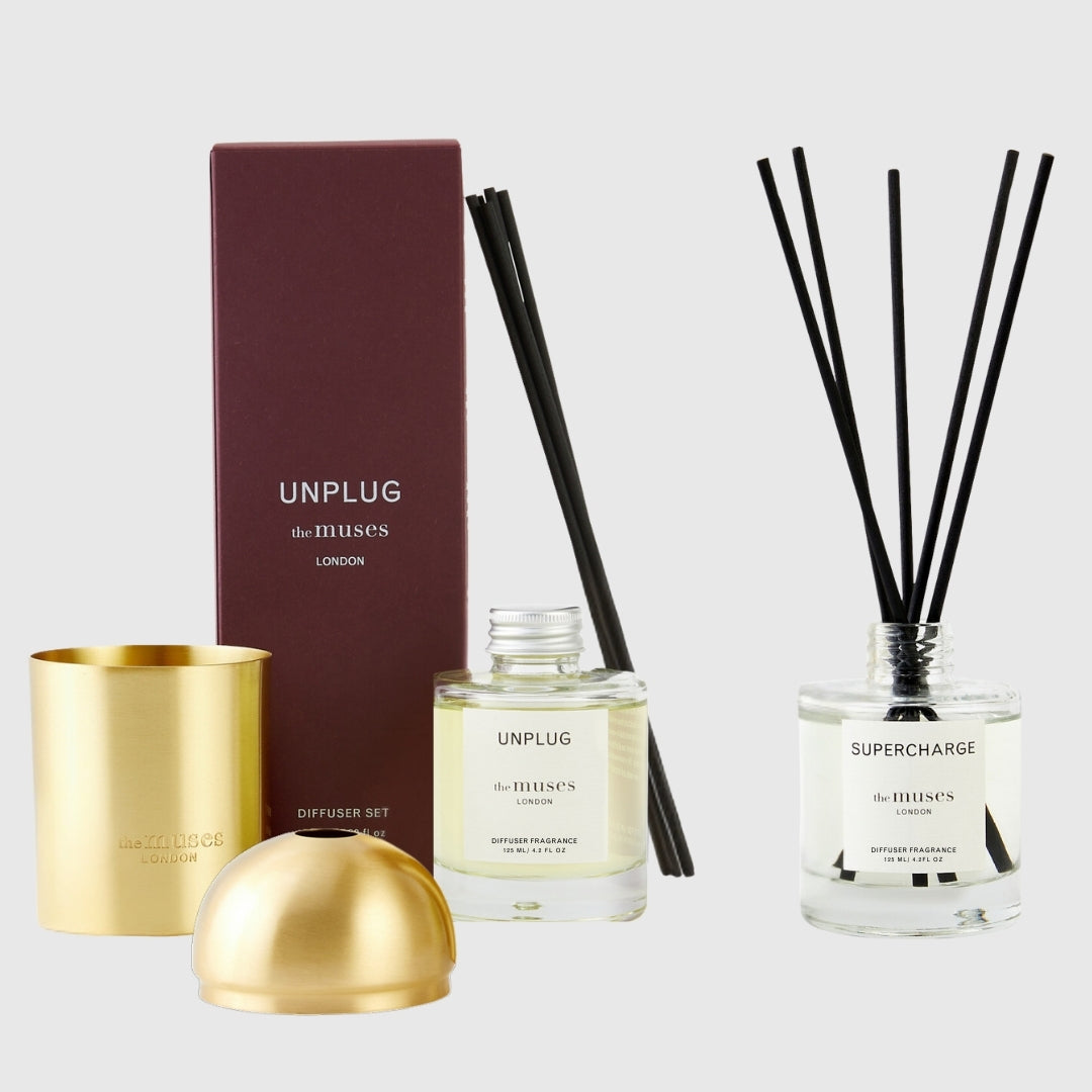Diffuser_Refill_Bundle_-_The_Pairing_Set.jpg