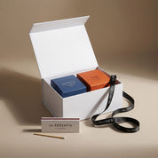 The Perfect Pair Gift Set