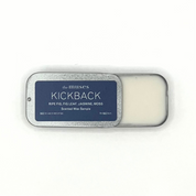 Scent Samples