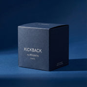 The Muses Kickback Candle