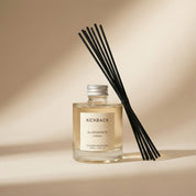The Muses Kickback Diffuser Refill