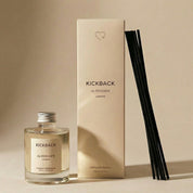 The Muses Kickback Diffuser Refill