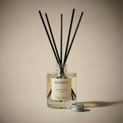 The Muses Kickback Diffuser Refill