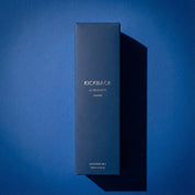 The Muses Kickback Diffuser Set