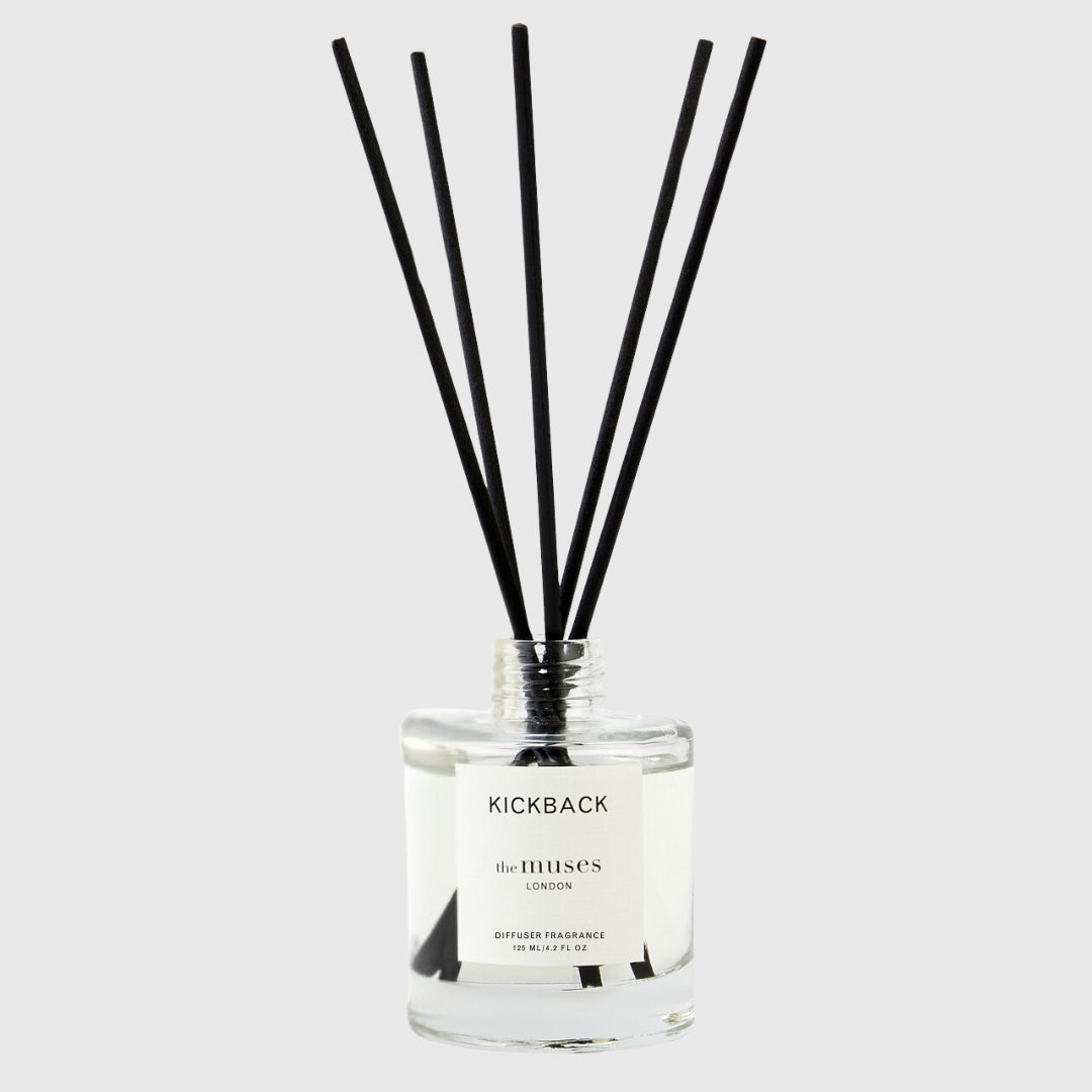 Kickback_Diff_Refill_-_125ml_Cut_Out_-_Grey_92fcbbc9-e184-4cc2-a086-75b4a8f6fd77.jpg