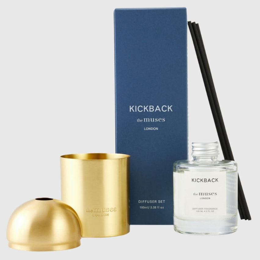 Kickback_Diffuser_Set_-_125ml_-_grey_cut_out.jpg
