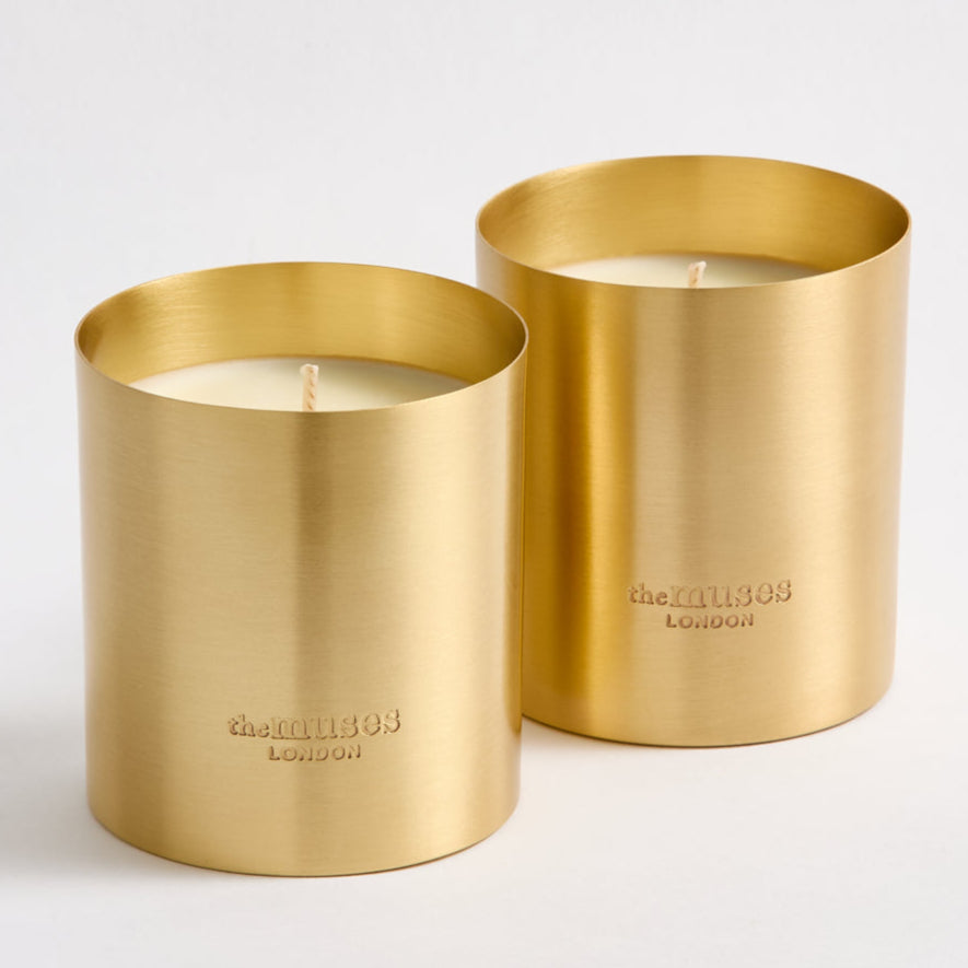 Luma_Content_The_Muses_London_Candle_duo.jpg
