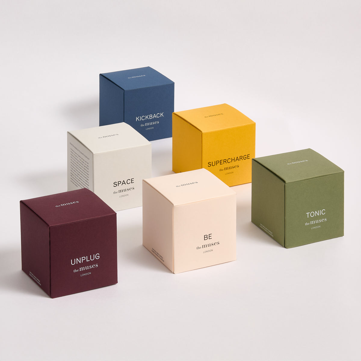 Luma_Content_The_Muses_London_Collection.jpg