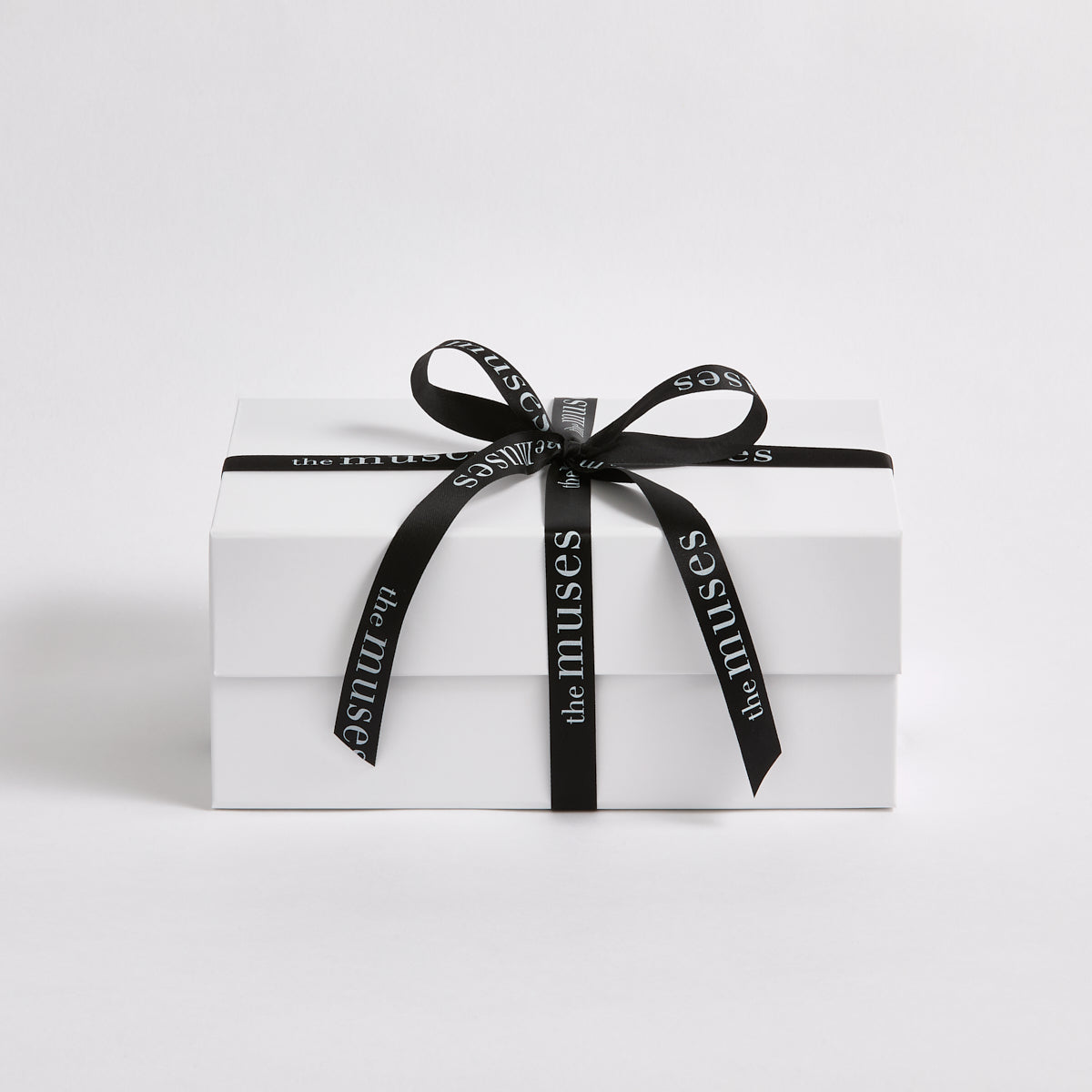 Luma_Content_The_Muses_London_Gift_box_1.jpg
