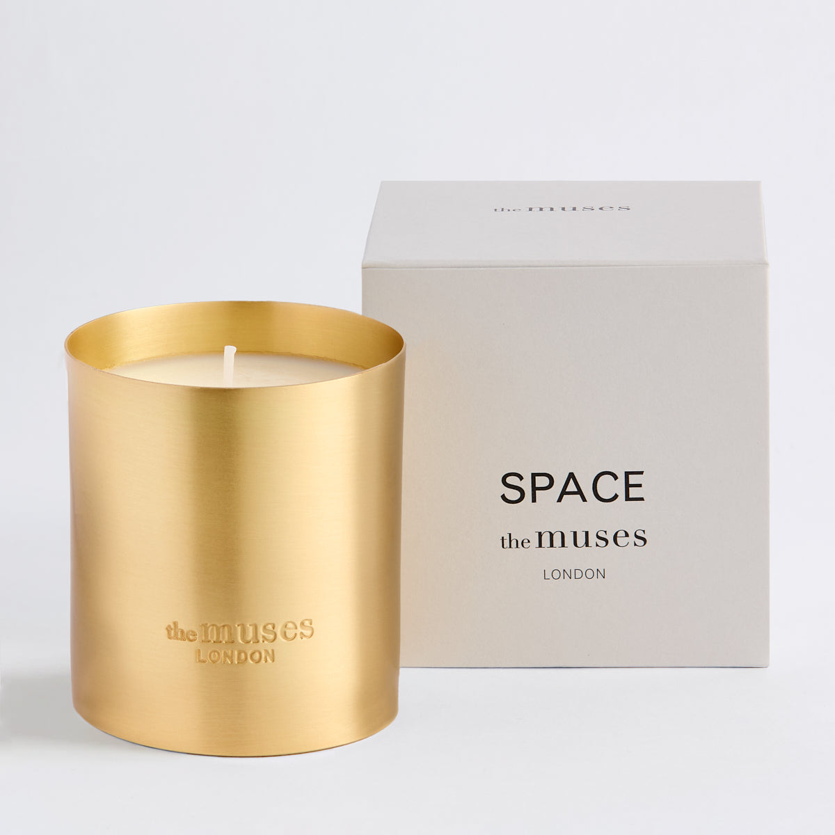 Luma_Content_The_Muses_London_Space_candle.jpg