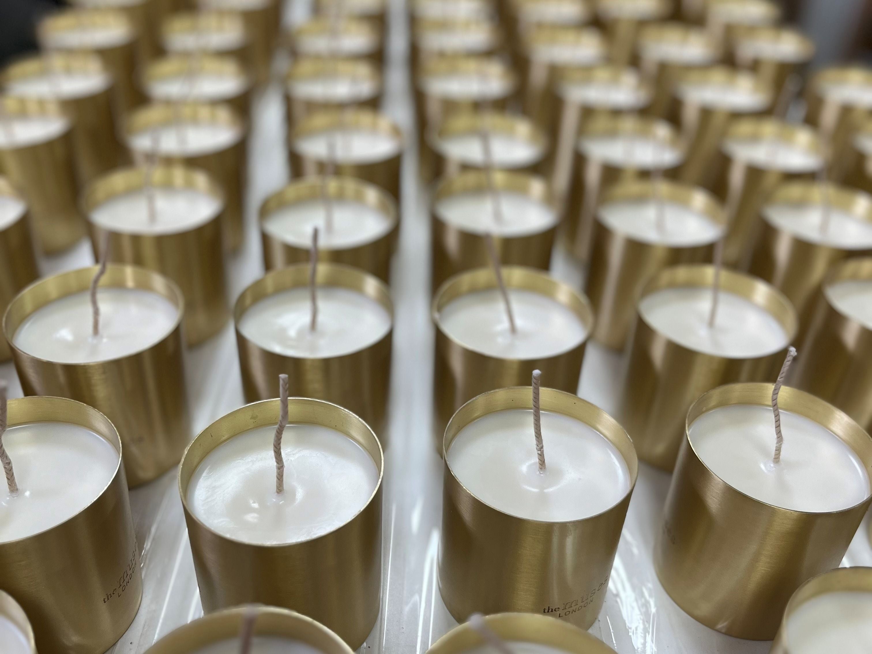 Production_Candles_Large_2025.jpg