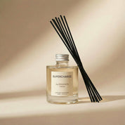 The Muses Supercharge Diffuser Refill