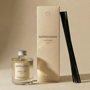 The Muses Supercharge Diffuser Refill