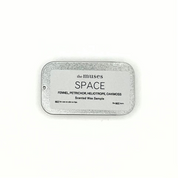Scent Samples