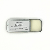 Scent Samples