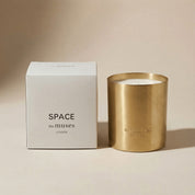 The Trio Candle Bundle