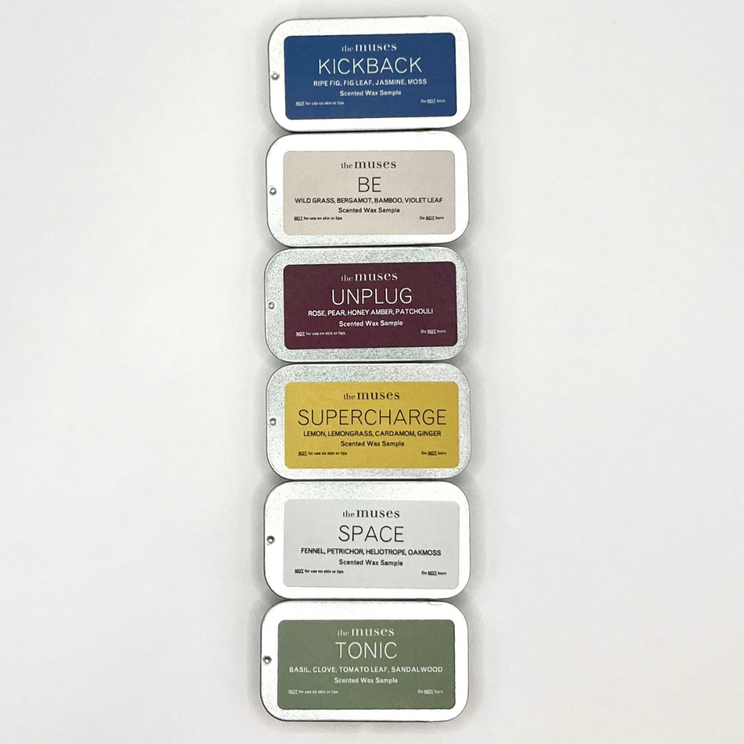 Sample_Pot_Collection_-_grey.png