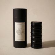 Scent Discovery Set