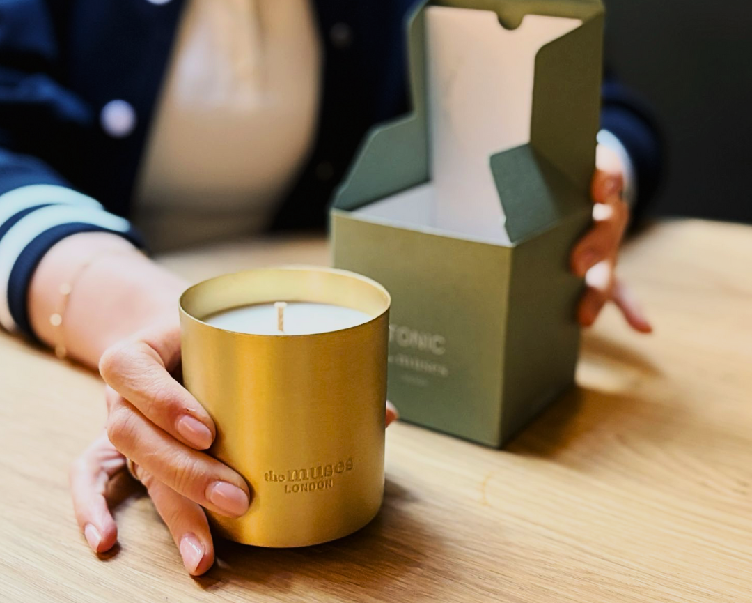 Seasons_Tonic_Candle.png