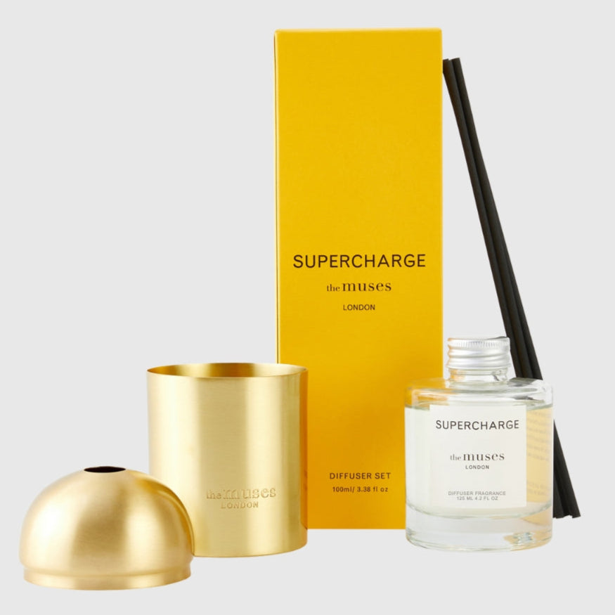 Supercharge_Diffuser_Set_-_125ml_-_grey_cut_out.jpg