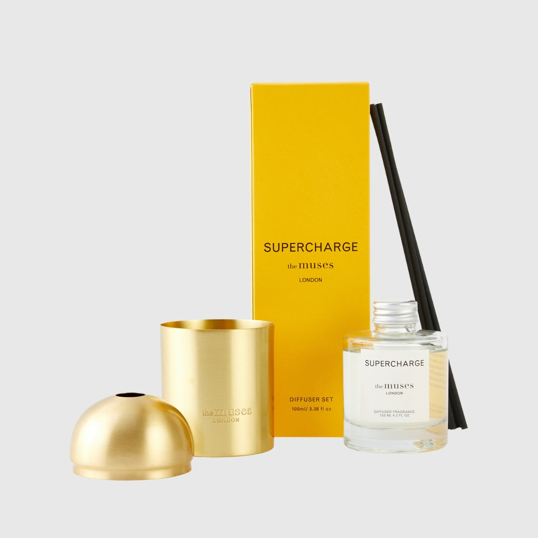 Supercharge_Diffuser_Set_-_125ml_-_grey_cut_out.jpg