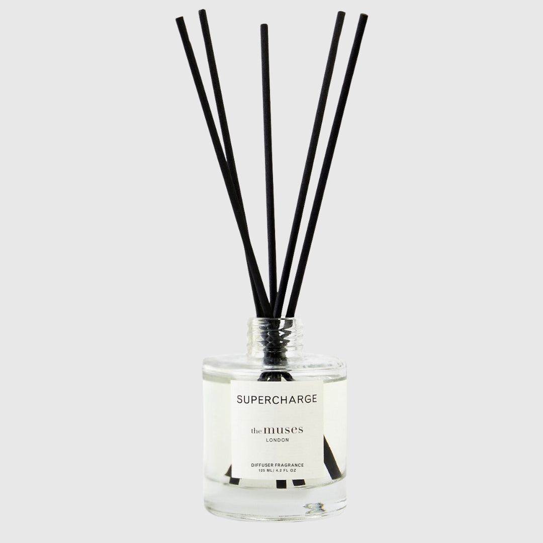 Supercharge_diff_refill_-_125ml_Cut_Out_-_Grey_b14642d3-bd28-4132-8cf7-0d4f5b08879a.jpg