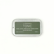 Scent Samples