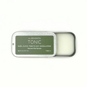 Scent Samples