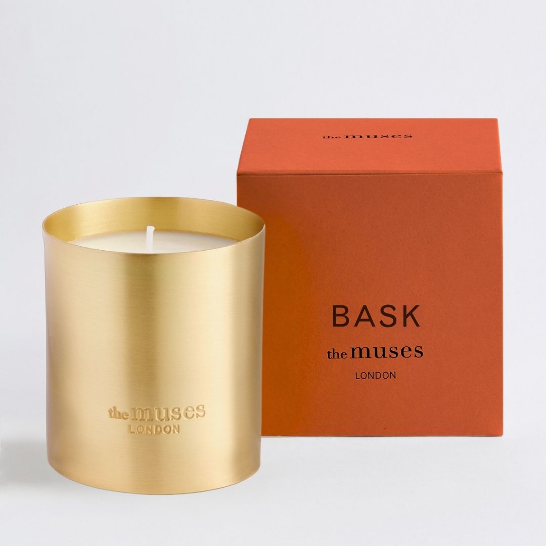 The_Muses_BASK_Candle_-_AW_Limited_Edition.jpg